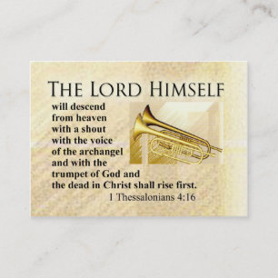 Cartão De Visita O senhor Ele mesmo e tira próximo carnudo