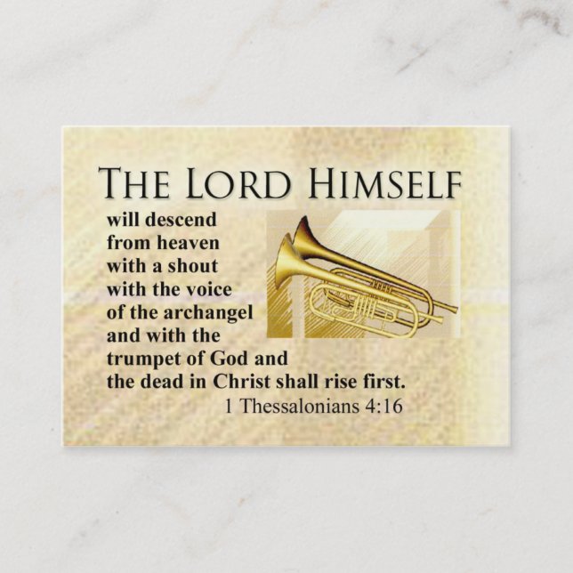 Cartão De Visita O senhor Ele mesmo e tira próximo carnudo (Frente)