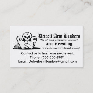 Cartão De Visita o solha-cartão, contacta-nos para hospedar seu