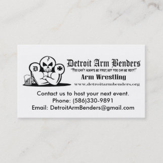 Cartão De Visita o solha-cartão, contacta-nos para hospedar seu