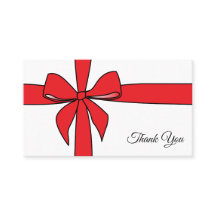 obrigado envolvido da fita você