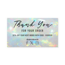 obrigado fotográfico opal