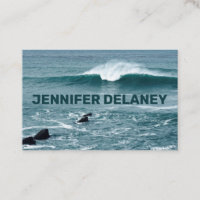Ocean Beach Waves Sea Blue Teal Photo Viagem