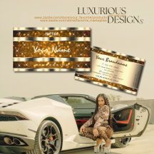 Olhos Pegando Dourado Laranja Escadas Lápticas Cri