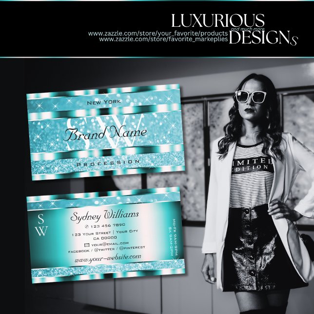 Cartão De Visita Olhos Pegando Lágrimas De Lágrimas De Leitura Mono (Criador carregado)