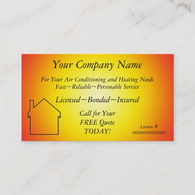 Cartão De Visita Ônibus do contratante de (Frente)