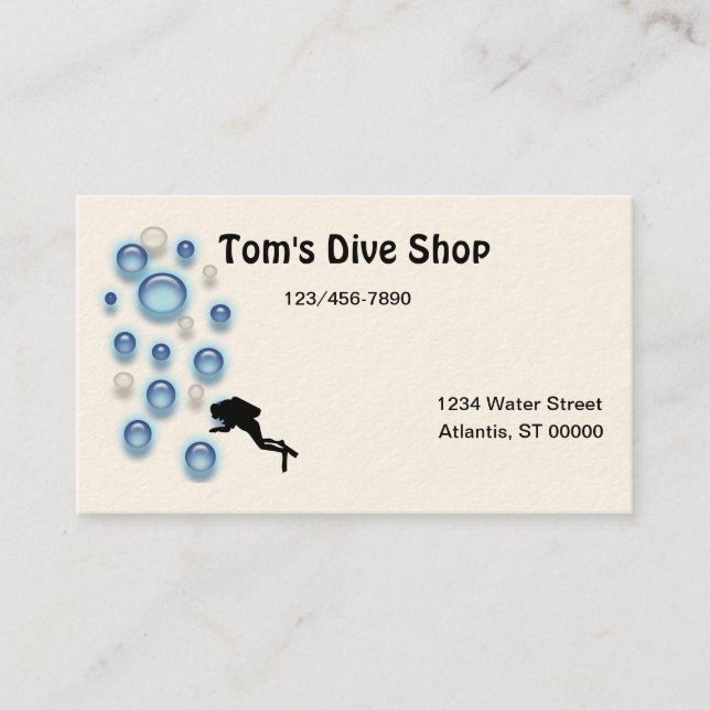 Cartão De Visita Ônibus. Placa - driver (Frente)