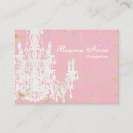 Cartão De Visita OPÇÕES DE COR/PAPEL/TAMANHO/CANALIZADOR Coco - Gra