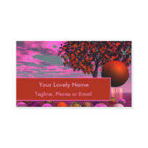 Opinião agridoce, árvore de bordo de bronze da