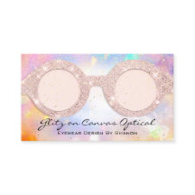 Óptica Óptica Óptica Óculos Holografia