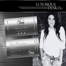 Os brilhantes brilhantes de prata nobre adicionam 