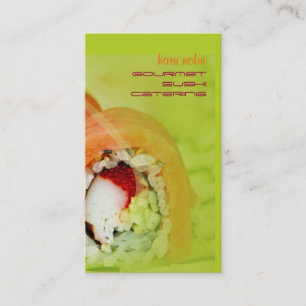 Cartão De Visita Os modelos da foto, adicionam seu próprio comércio