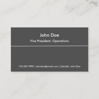 Cartão De Visita Os trabalhos em rede de Résumé cardam a linha