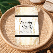 Ouro Bronze Pontos de Confetti Pulverização Salão 