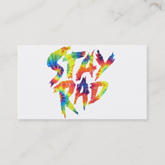 Cartão de visita padrão frente e verso de Youtube (Frente)