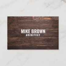 "Painéis de madeira" personalizados (UK/Euro)