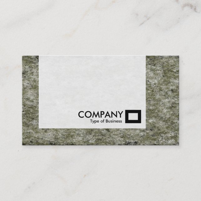 Cartão De Visita Painel - Cardhenge (Frente)