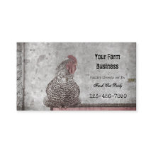 País de Textura Antiquada da Fazenda de galhardete