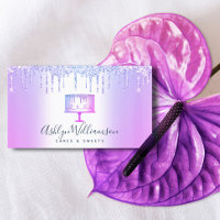 Panificação Roxo Lixeiras Tortas Chef Chic