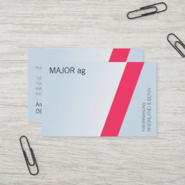Cartão De Visita Para agentes imobiliários & imóveis expertos