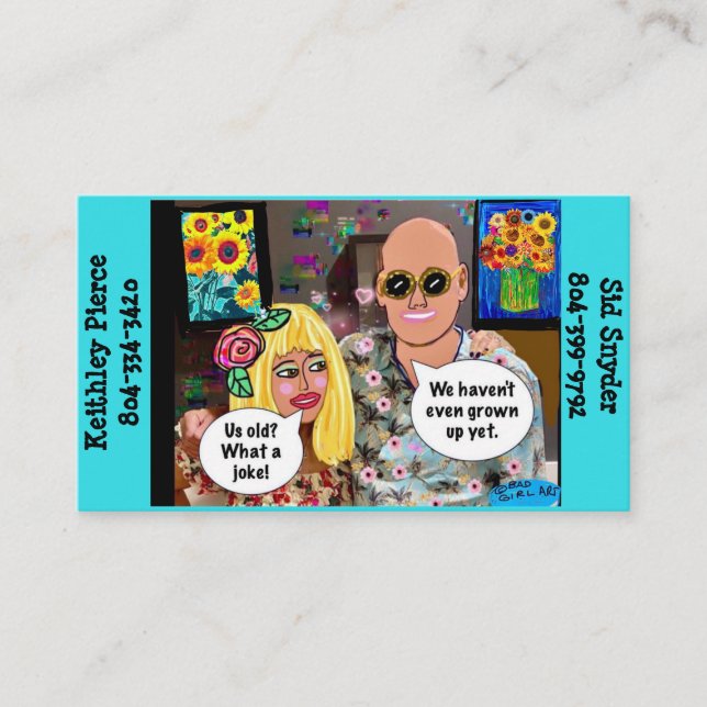 Cartão de visita para editar para ajustado de seus (Frente)