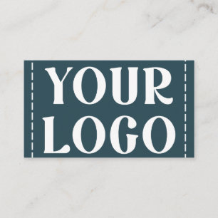 Cartão De Visita Páscoa personalizada, exclusiva, elegante e refina