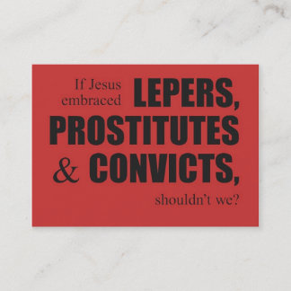 CARTÃO DE VISITA PC2