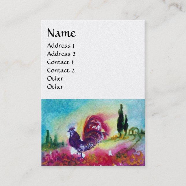 Cartão De Visita PEDAÇOS E PEDRA NEGRA, pérolas brancas (Frente)