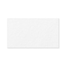 Cartão de visita personalizado