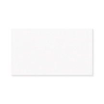 Cartão de visita personalizado