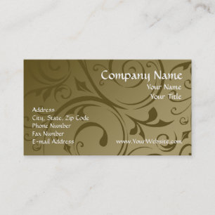 Cartão de Visita Personalizado, Design de Redemoin