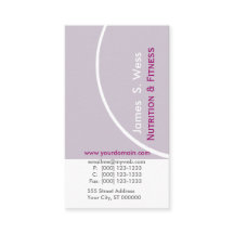 Personalizado Pré-Fabricado do Modernista da Lavan