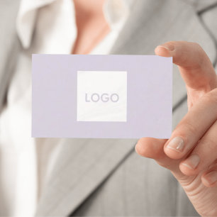 Cartão De Visita Personalizado Premium