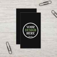 personalizado, único, elegante e minimalista