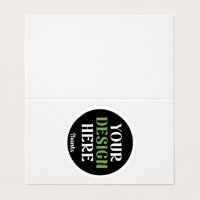 personalizado, único, elegante e minimalista hersh