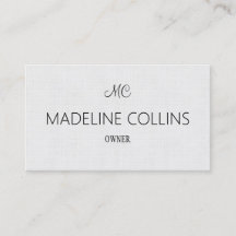 Personalizar a textura simples da cinza profission