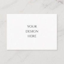 Personalizar ou Customizar 