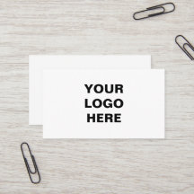 Personalizar ou personalizar