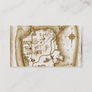 Cartão De Visita Personalize o produto