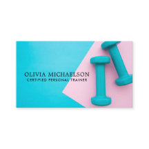 Peso da campainha do Malhação pessoal moderno