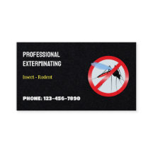 Pest Control Premium