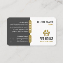 Pet Sitting, Veterinária, Vet, Pet Care, Pet