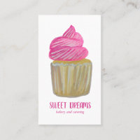 Pia-rosa-Cupcake-doce