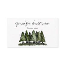 Pinheiros da Madeira