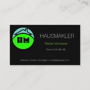 Cartão De Visita pirata