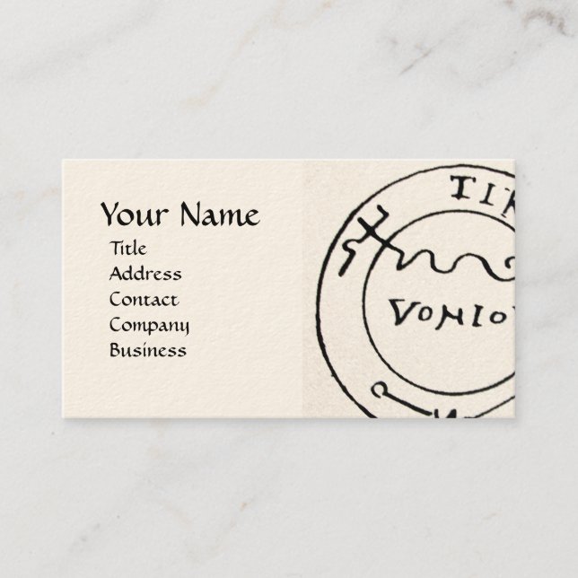 CARTÃO DE VISITA PIRATAS ANTICOS MAPA DE TRATAMENTO, CRÂNIA E MADEI (Frente)