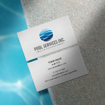 Piscina Clearing Services Reparation logo
