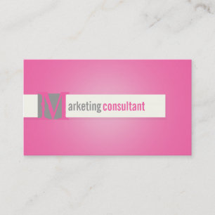 Cartão De Visita PixDezine cores simples/escuras em um snap.