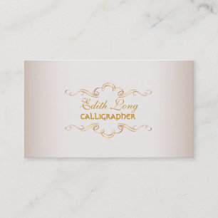 Cartão De Visita PixDezines diy rolos coloridos/antigos