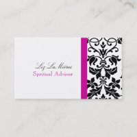 PixDezines Tanza Damask/DIY cores!!!/magenta